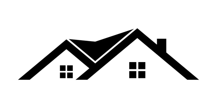 loft conversion bath